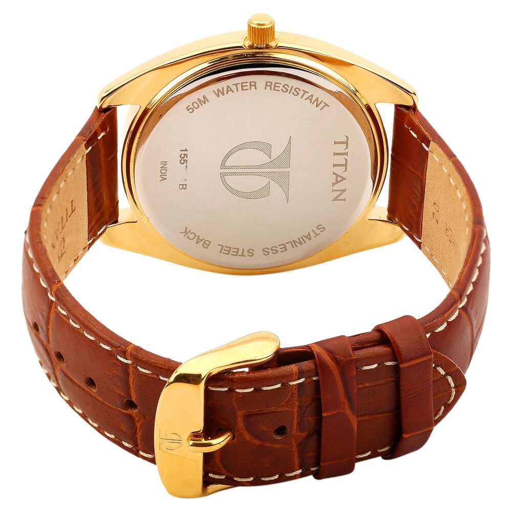 1595yl01 on sale