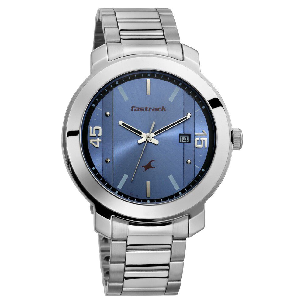 3076sm03 on sale