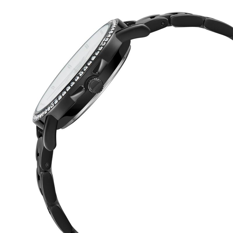 Kenneth Cole Watch for Women - image number 1