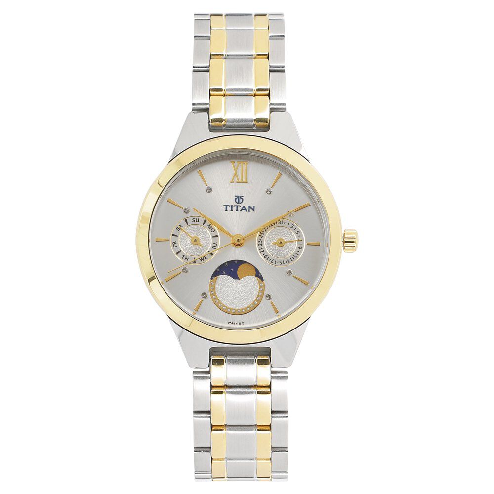 It two hotsell watch online