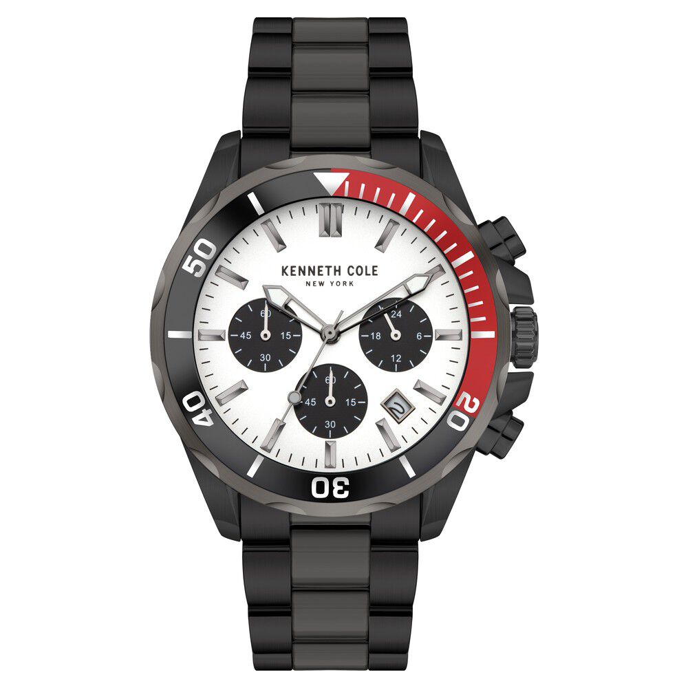 A126 12 kenneth cole online