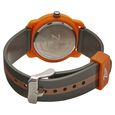 Zoop By Titan Quartz Analog Multicoloured Dial Plastic Strap Watch for Kids - image number 3