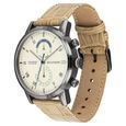 Tommy Hilfiger Watch for Men - image number 1