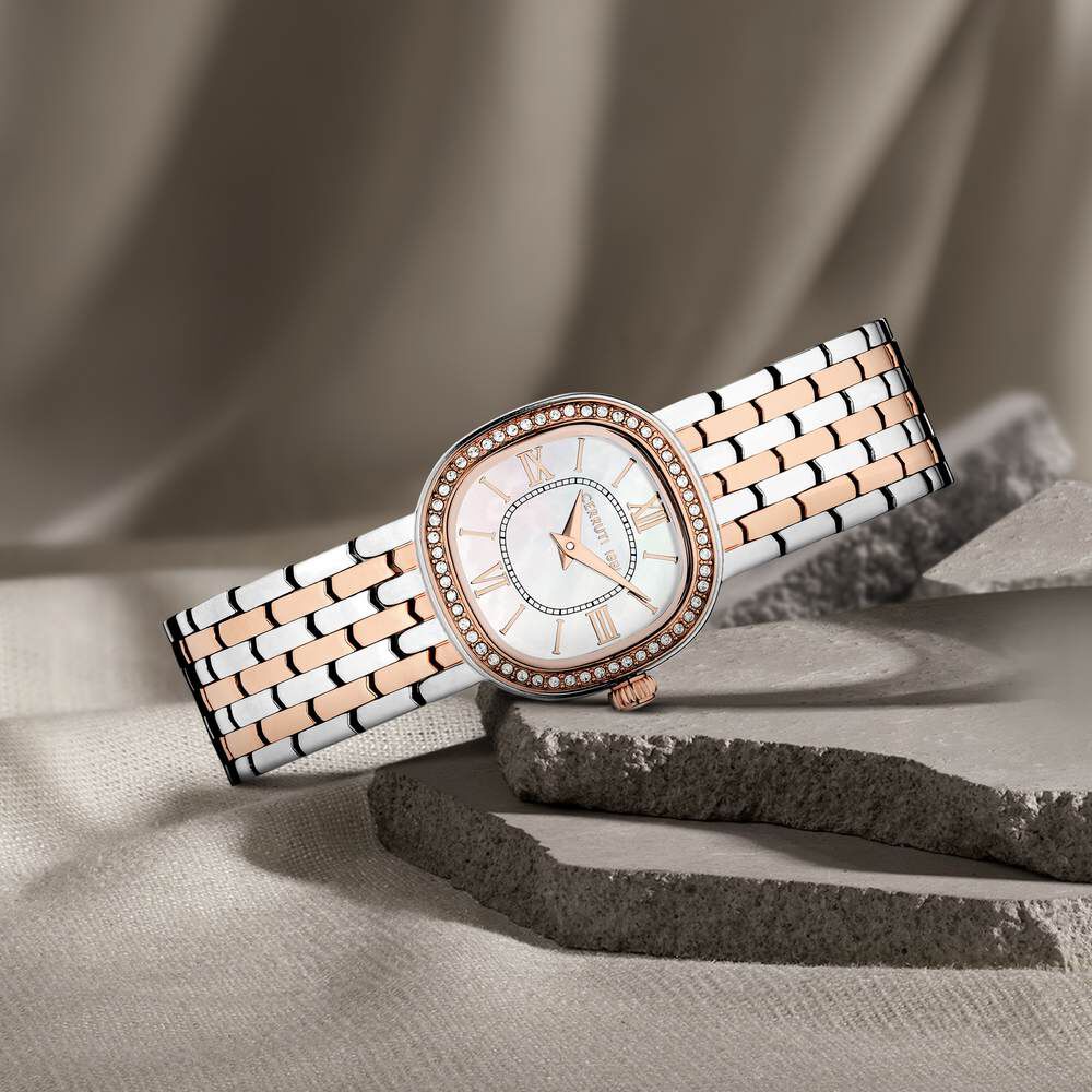 Cerruti 1881 hotsell women's watch