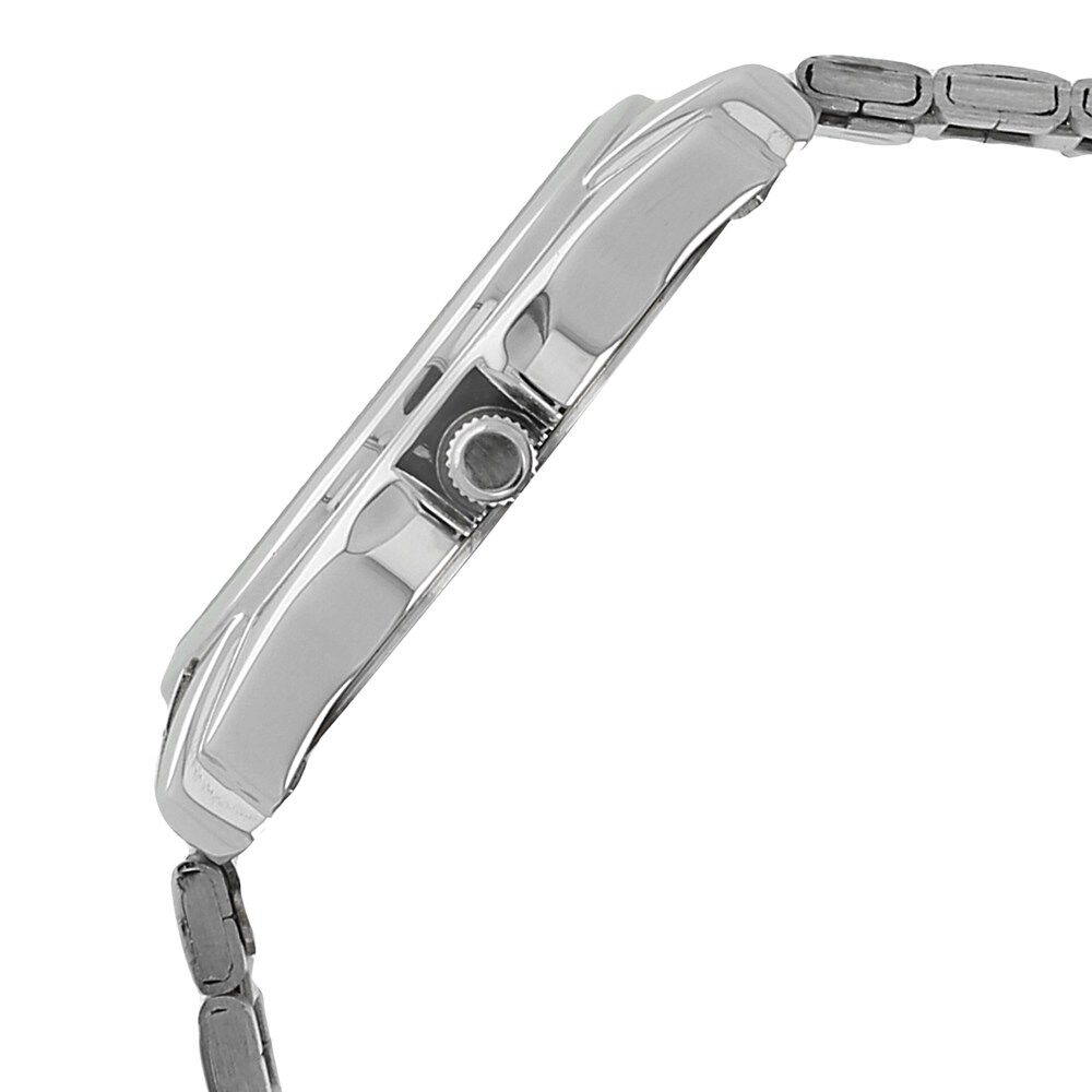 Titan watch online 1578 saa price