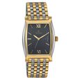 Titan Quartz Analog with Date Black Dial Watch for Men - image number 0
