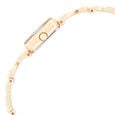 Titan Raga Love All Mother Of Pearl Dial Analog Metal Strap watch for Women - image number 4