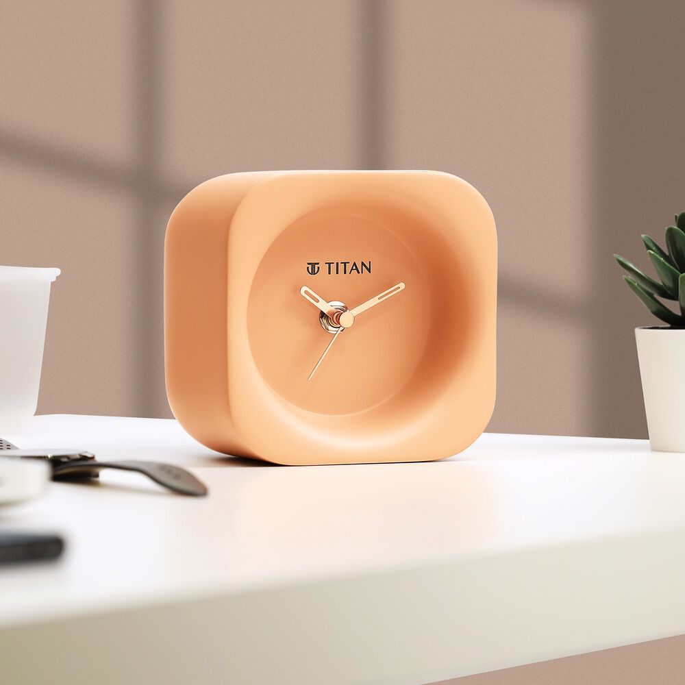 Titan alarm watches sale