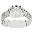 Police Quartz Analog Black Dial Watch for Men - image number 4