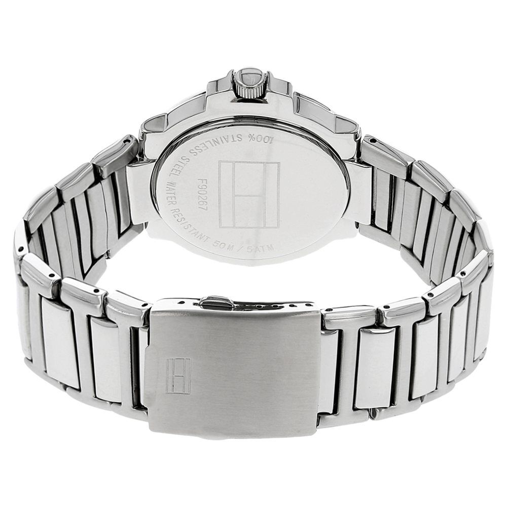 Nath1790469 clearance