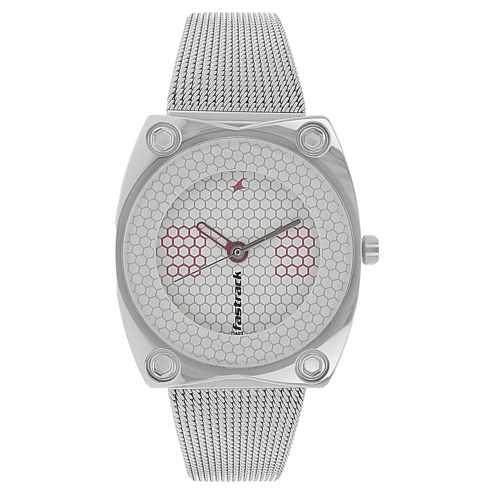 Nm3124sm01 discount