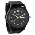 Zoop Back To School Analog Unisex Watch For Kids With Black Dial And Strap From House Of Titan - image number 2