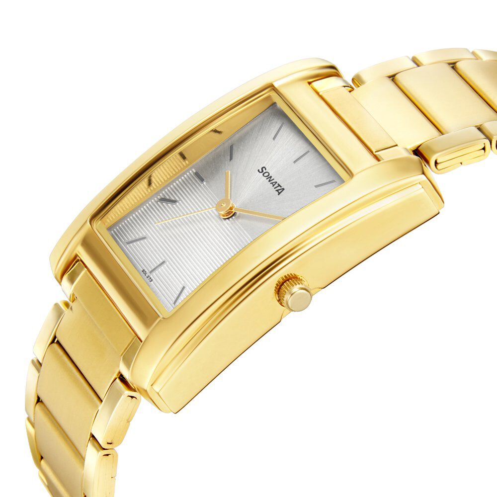 Sonata watch 8976 yaa price store