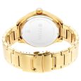 Titan Wedding White Dial Analog with Date Stainless Steel Strap watch for Men - image number 5