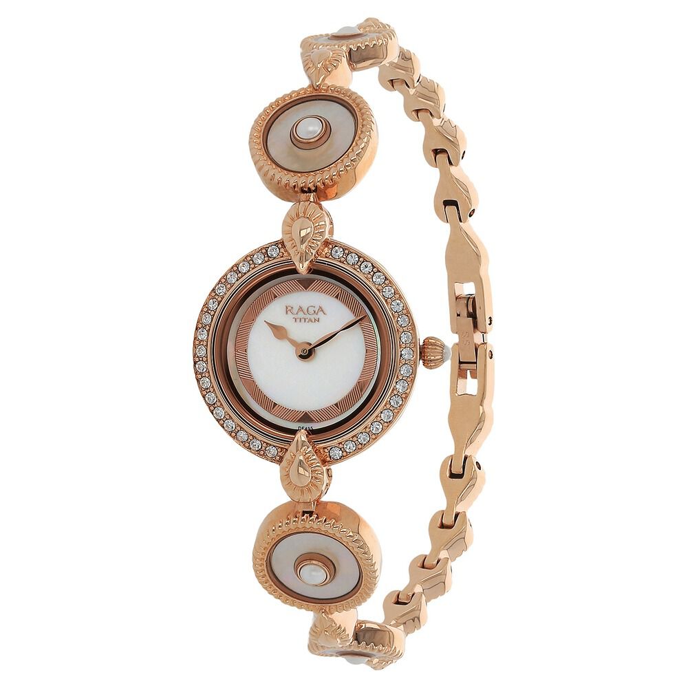 Titan raga moonlight collection cheap