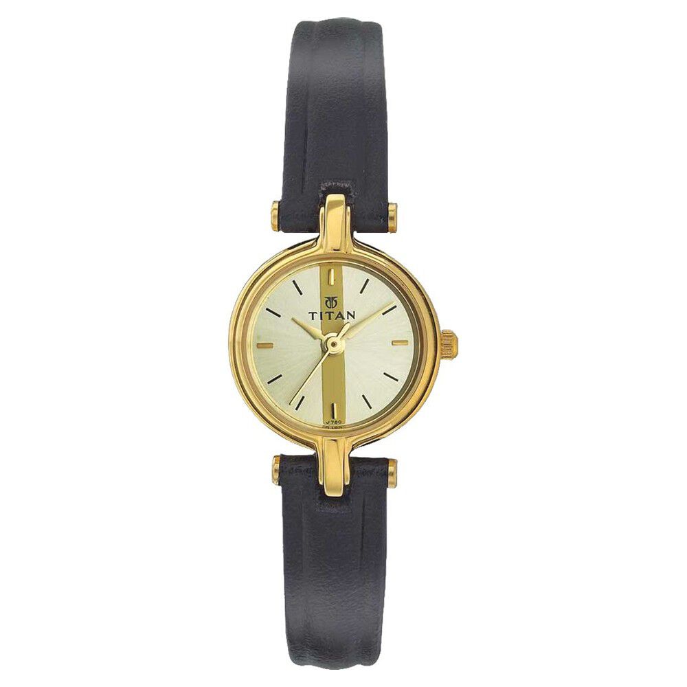 Titan watches online all models