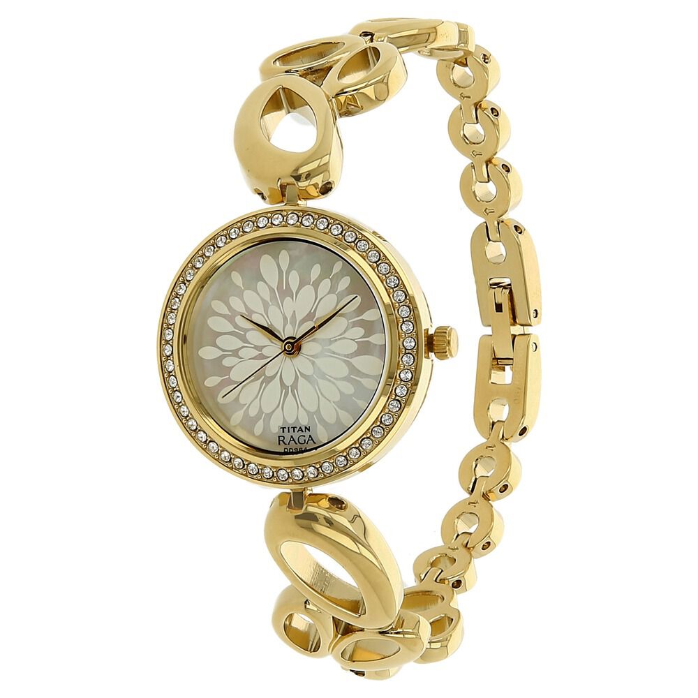Titan raga garden of eden on sale