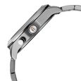 Titan Maritime Black Dial Quartz Multifunction Stainless Steel Strap watch for Men - image number 3