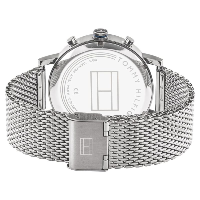 Tommy Hilfiger Watch for Men - image number 2