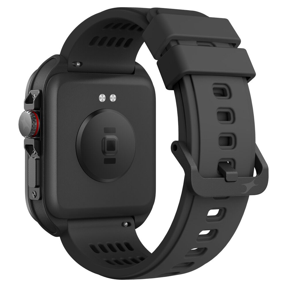 Hd watch series online deals
