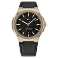 Tommy Hilfiger Analog Watch for Men - image number 0