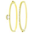 Anne Klein Watch for Women - image number 4