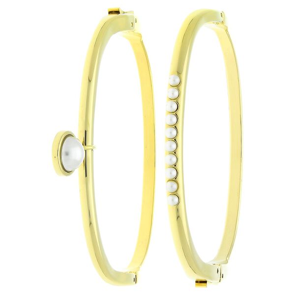 Anne Klein Watch for Women - image number 4