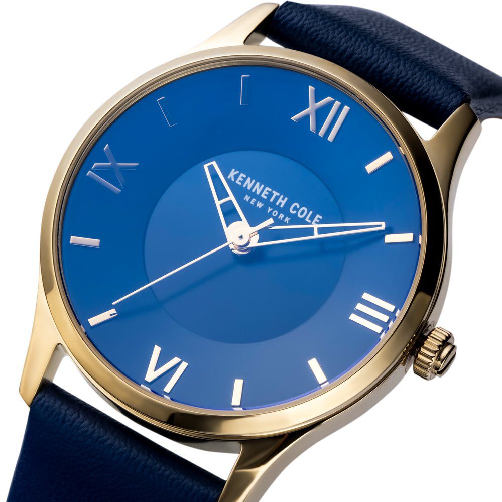 Kenneth cole blue for outlet women