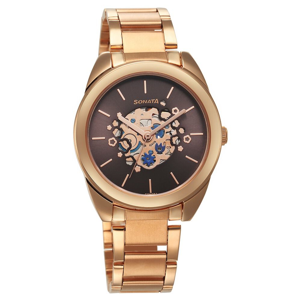 Sonata watches under 3000 cheap
