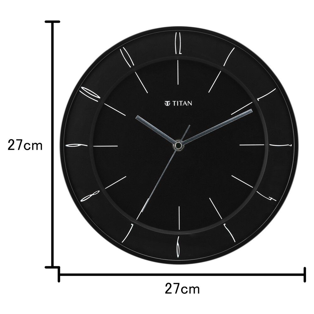 W0012pa01 sales