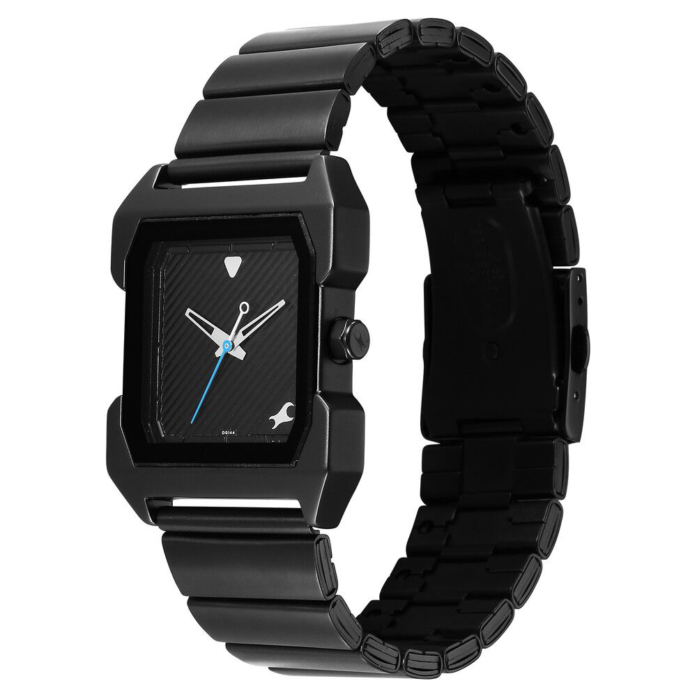 Fastrack 1474ssa model price store
