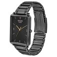 Sonata Quartz Analog Stainless Steel Strap Watch for Men - image number 1