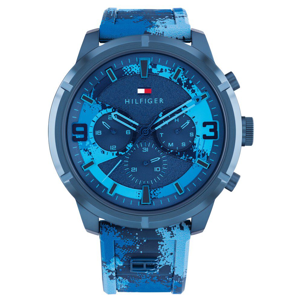 Tommy sales hilfiger th1791482