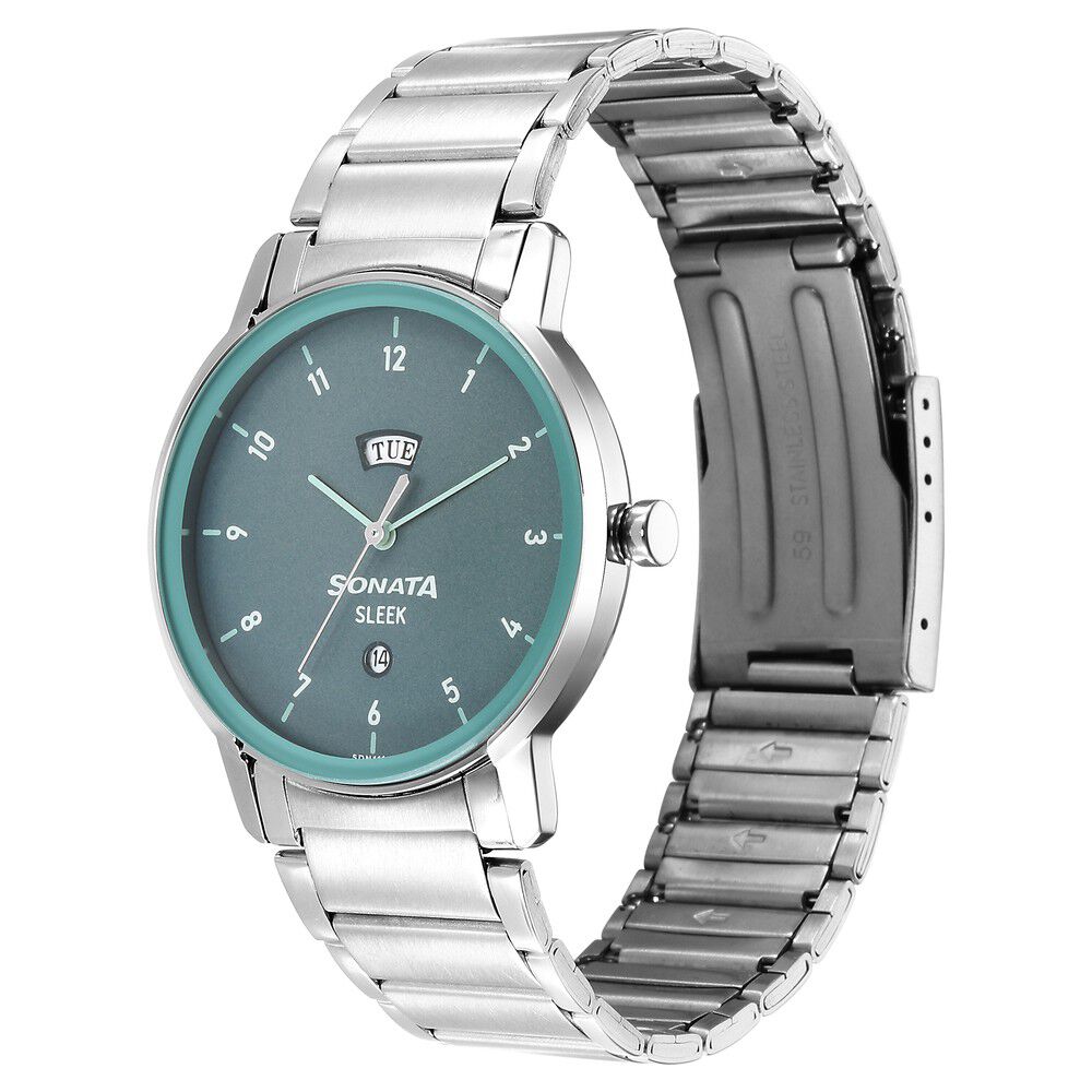 Sonata sleek 2.0 store