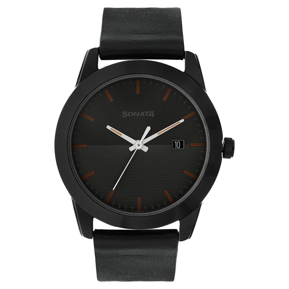 Sonata 77031nl04 discount