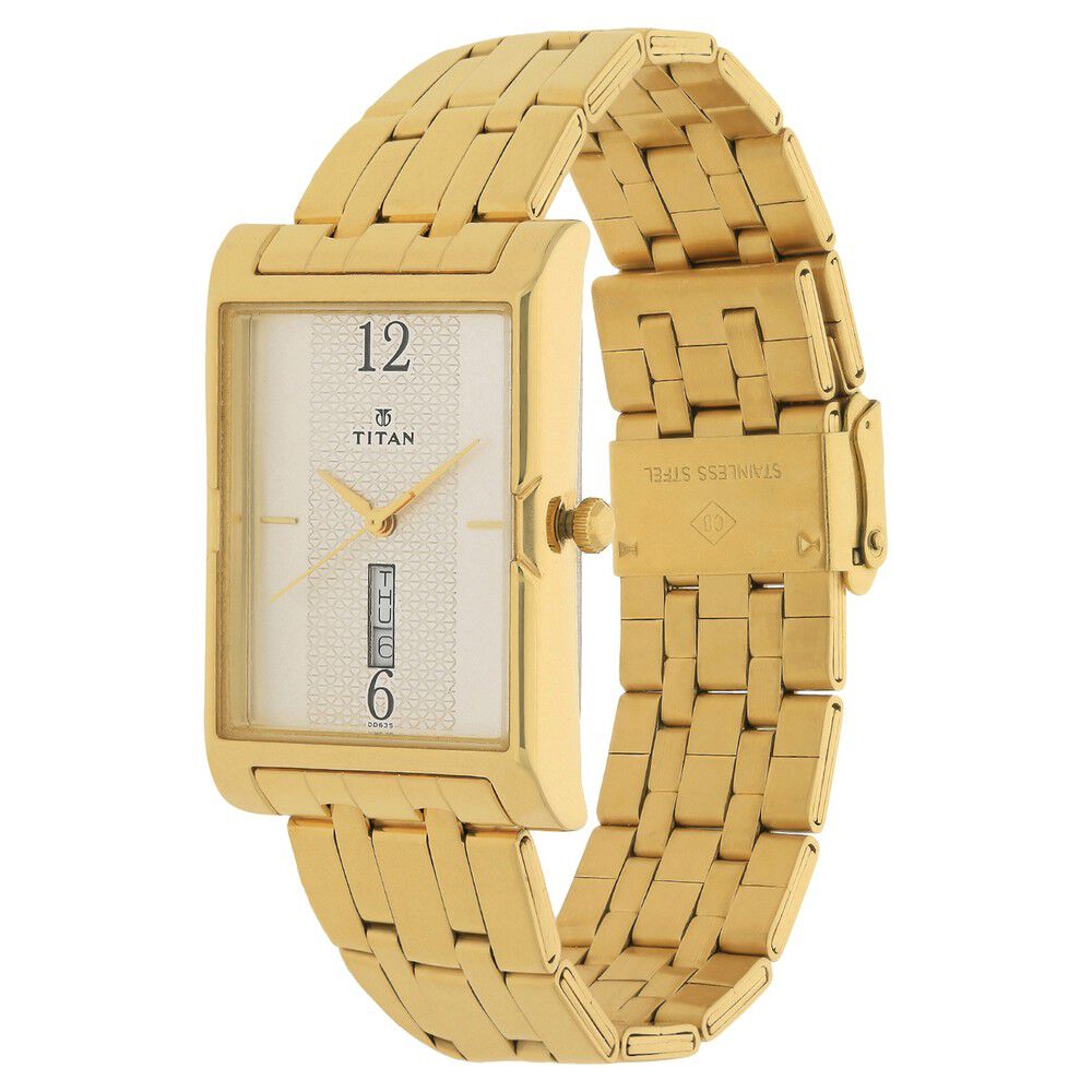 1641ym01 discount