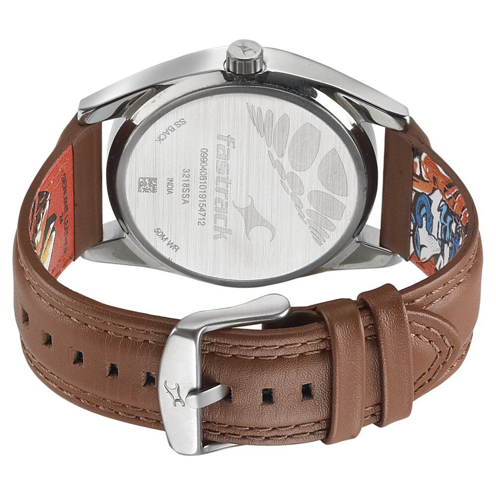 Fastrack watch first copy shop