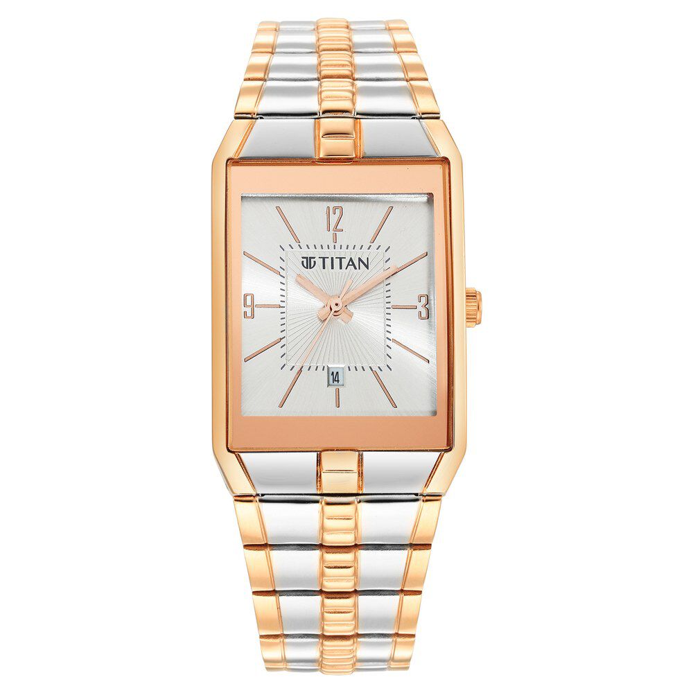 Titan 9151 sab price new arrivals
