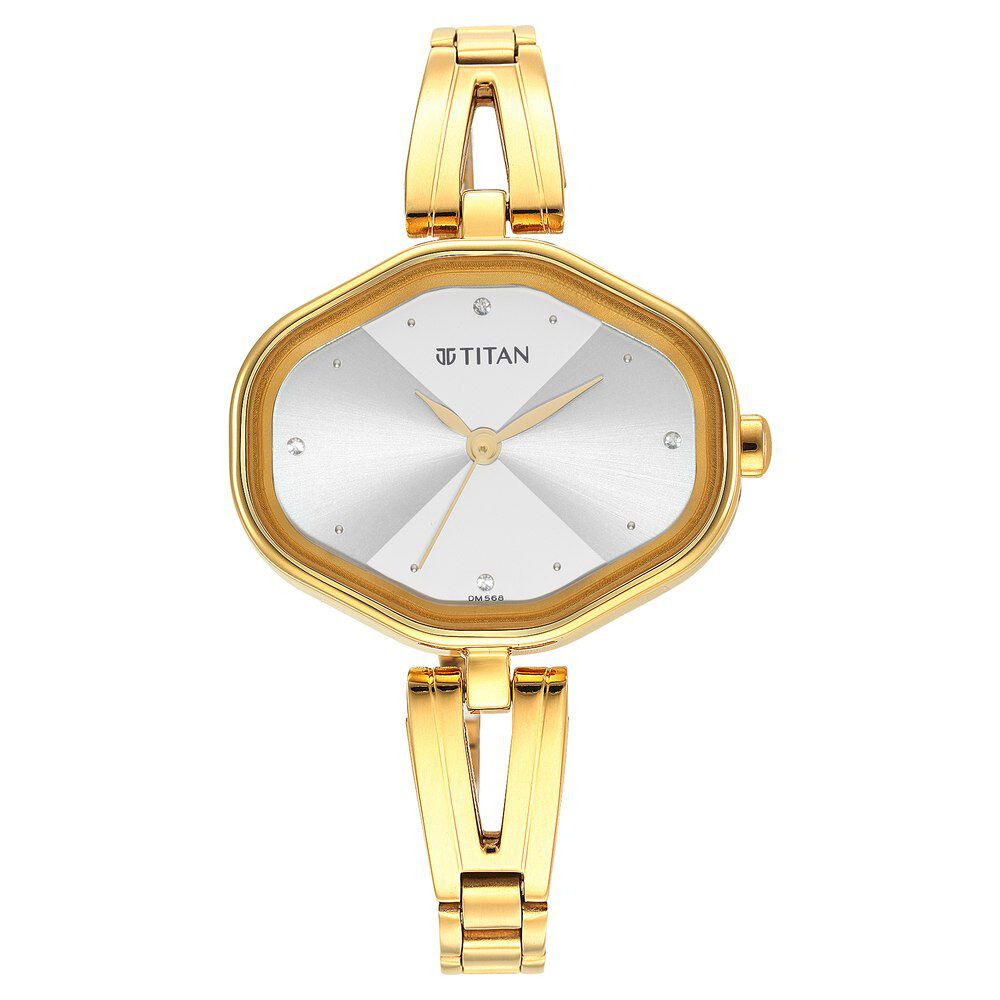 Titan 1738 top yaa price