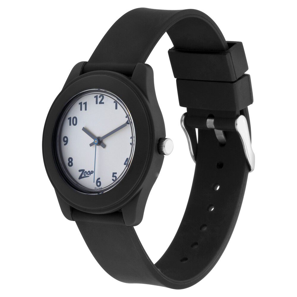 Fastrack 3039saf 2024
