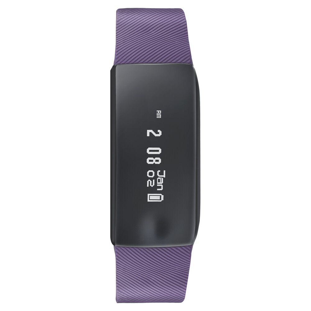 Fastrack reflex wav price shop