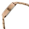Titan Whimsy Green Dial Quartz Multifunction Metal Strap watch for Women - image number 2