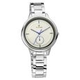 Workwear Watch for Women