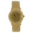 Sonata Quartz Analog Brown Dial Stainless Steel Strap Watch for Men - image number 0