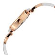 Titan Raga Facets Mother of Pearl Dial Women Watch With Stainless Steel Strap - image number 3