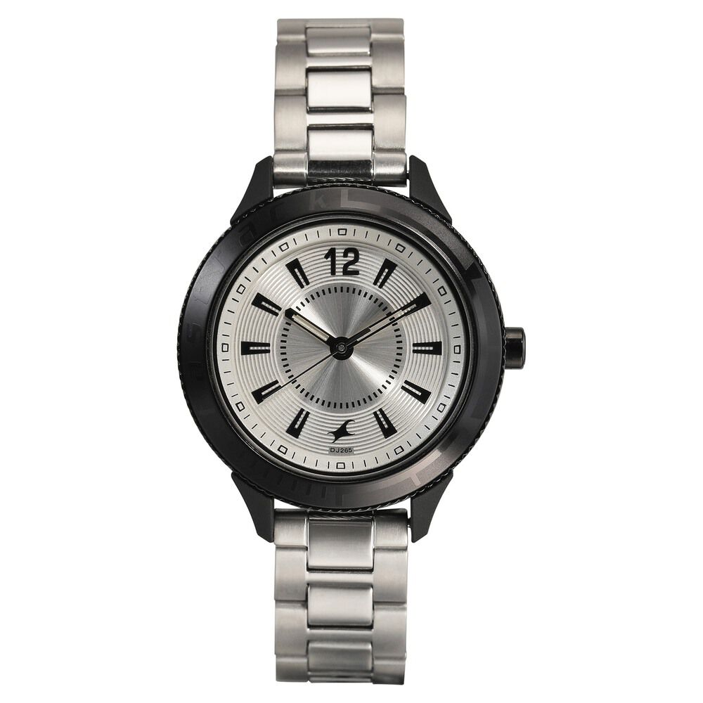6174sm02 online