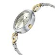 Sonata Wedding Champagne Dial Women Watch With Stainless Steel Strap - image number 2