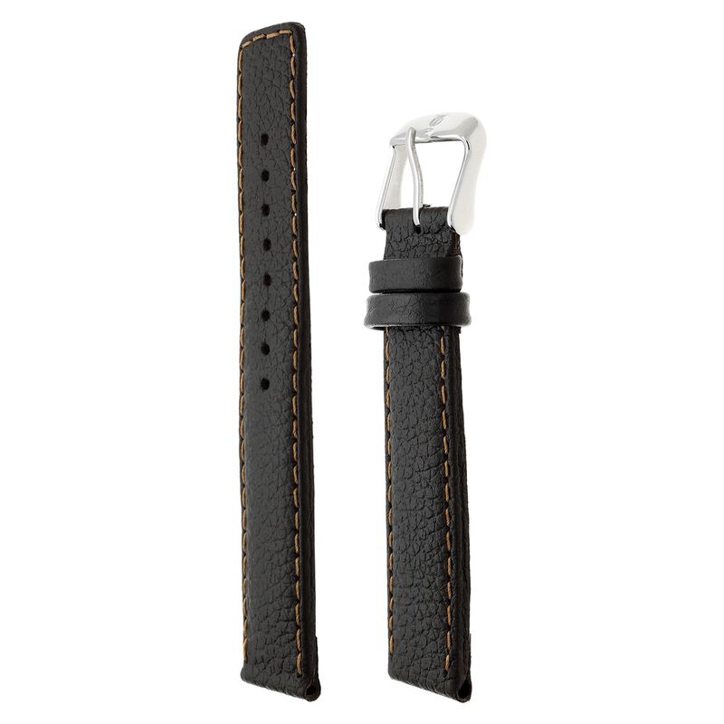 Cheap Wholesale Online Shopping Leather 20 mm Watch Strap K9712102_K0035195