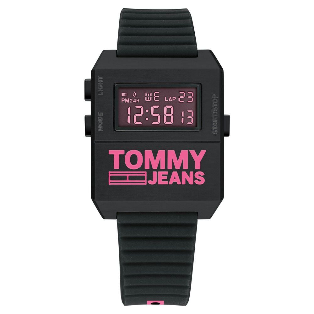 Tommy discount hilfiger nth1791114