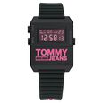 Tommy Hilfiger Watch for Men - image number 0